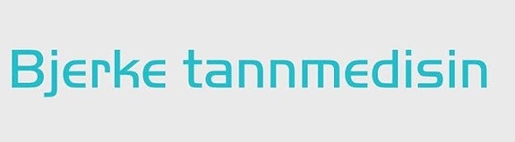 TANNLEGE ROY SAMUELSSON logo