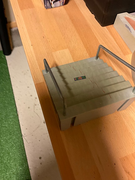 Product image 4 of 7