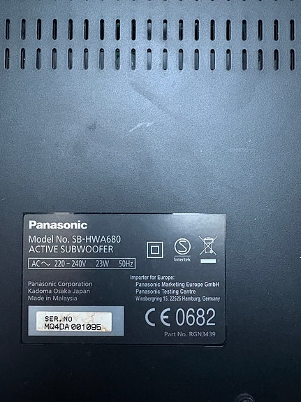 Product image 7 of 8