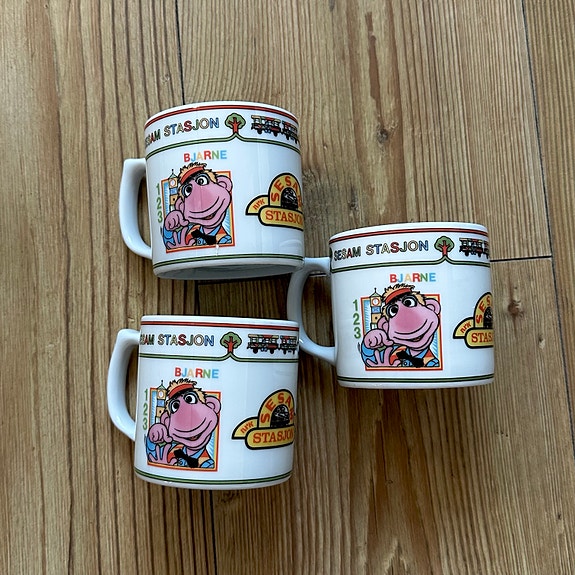Product image 7 of 9
