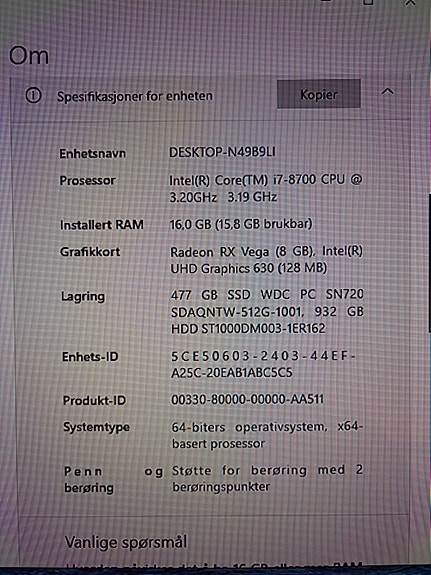 Product image 2 of 7