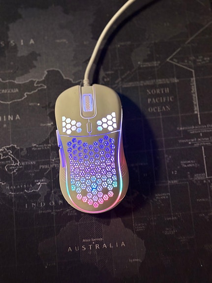 Product image 7 of 7