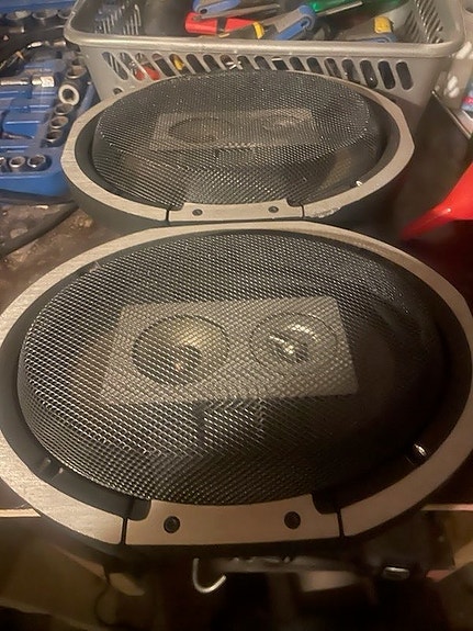Product image 7 of 9