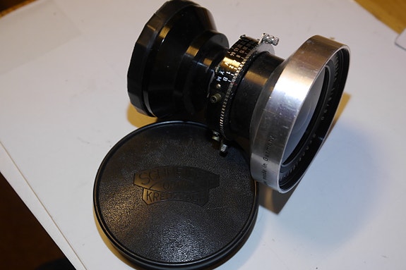 Product image 8 of 10