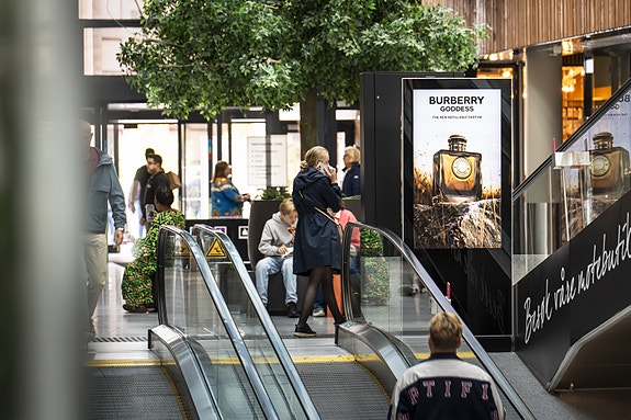 Bilde 1 av 7 i jobbannonse-galleriet
