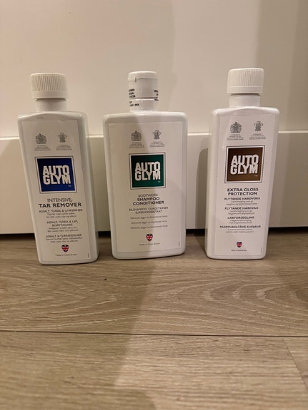 Product image 5 of 10