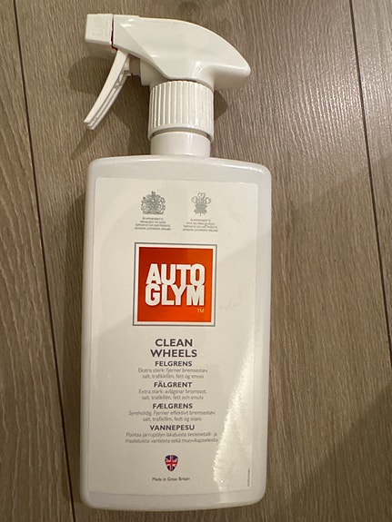 Product image 6 of 10