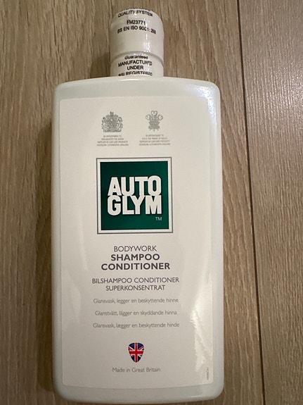 Product image 10 of 10