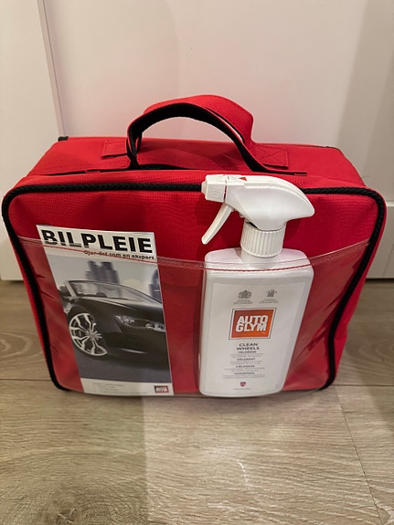 Product image 4 of 10