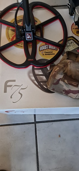 Product image 5 of 7