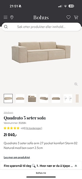 Product image 2 of 8