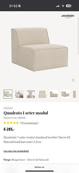 Product image 3 of 8