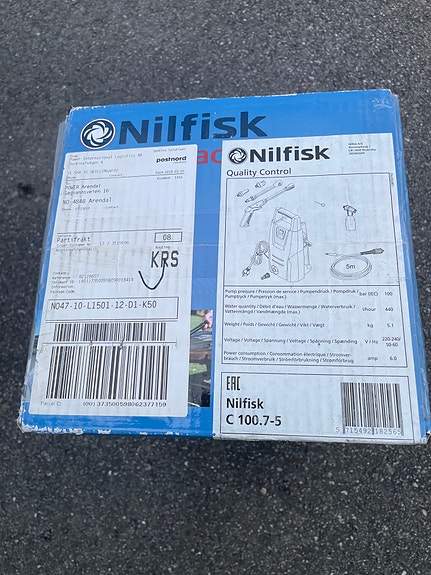 Product image 6 of 10