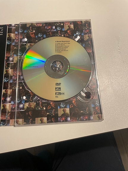 Product image 3 of 10