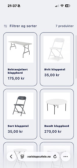 Product image 3 of 7