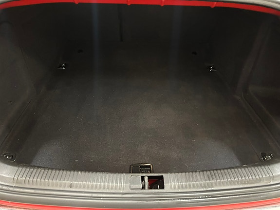 Audi A6 18 of 24
