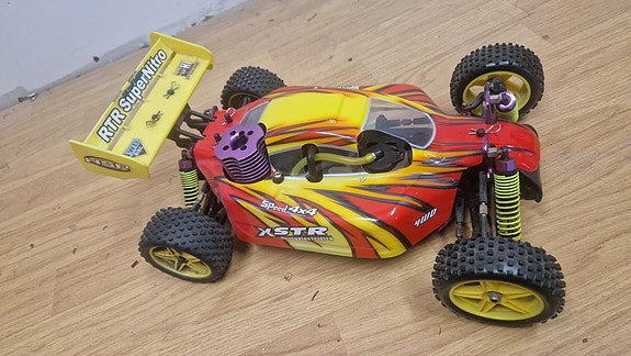 Product image 2 of 6