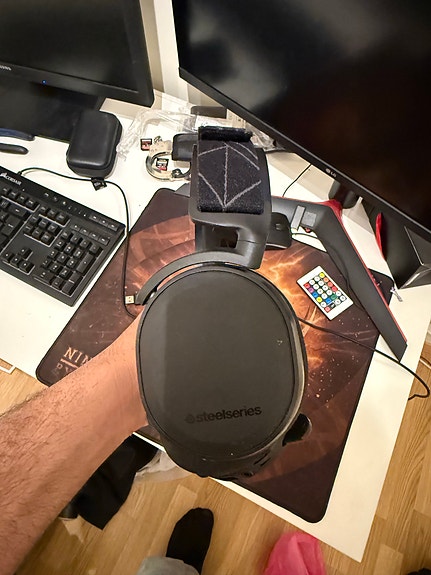 Product image 4 of 5