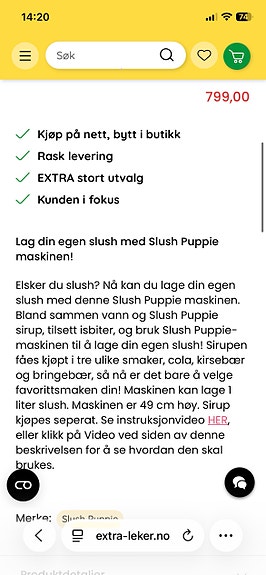 Product image 7 of 7