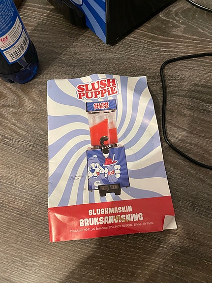 Product image 6 of 7