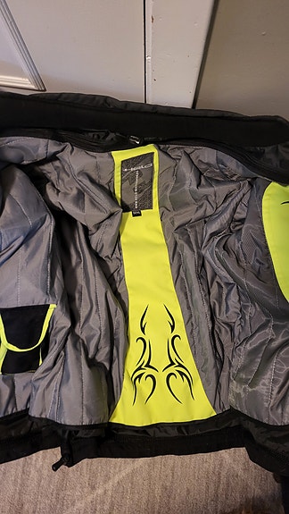 Product image 4 of 10