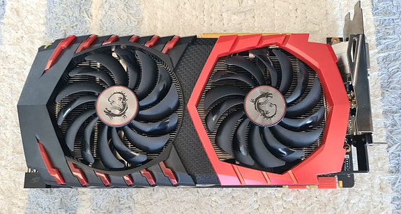 Product image 8 of 10
