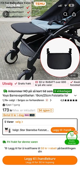 Product image 4 of 5