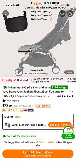 Product image 5 of 5