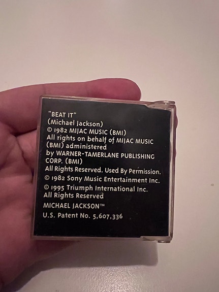 Product image 2 of 5