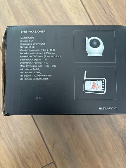 Product image 3 of 4