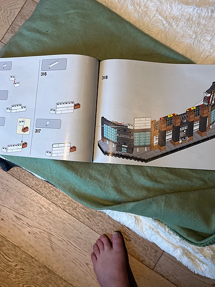 Product image 10 of 10