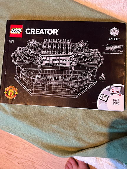 Product image 9 of 10