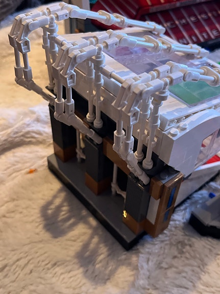 Product image 6 of 10