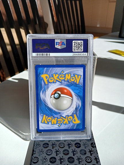 Product image 4 of 9