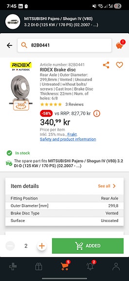 Product image 5 of 5