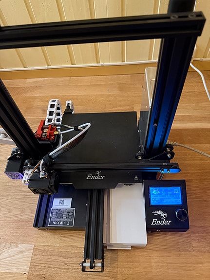 Product image 5 of 10