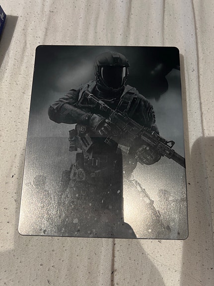 Product image 5 of 5