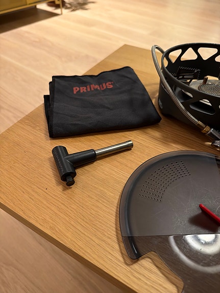 Product image 6 of 7