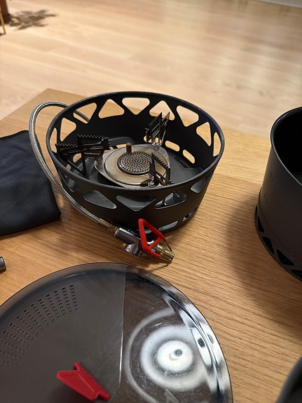 Product image 2 of 7