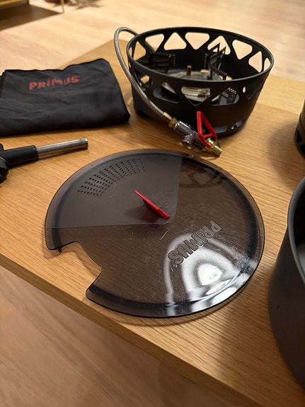 Product image 5 of 7