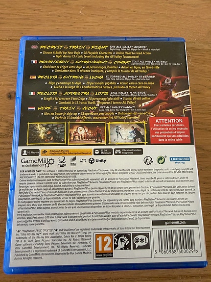 Product image 2 of 3