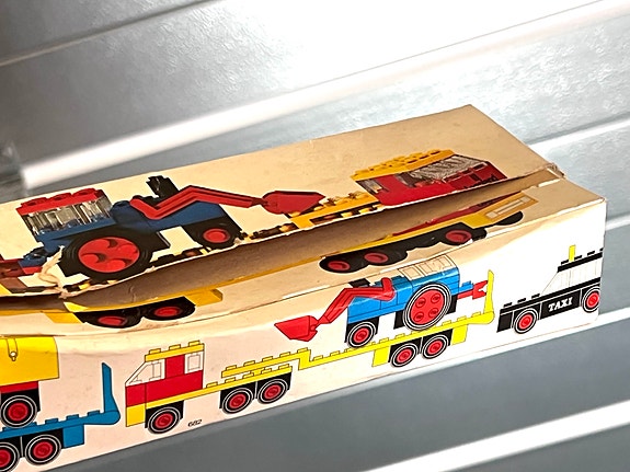 Product image 4 of 7