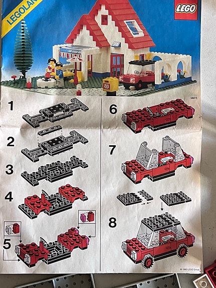 Product image 5 of 7