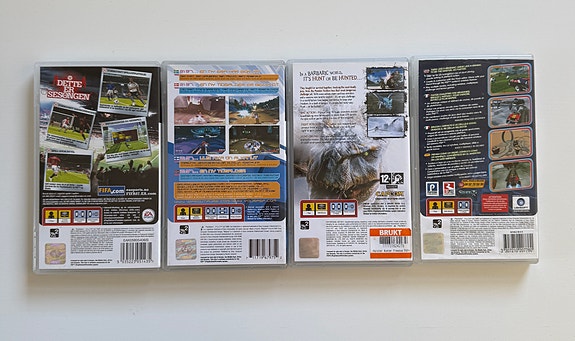 Product image 2 of 6