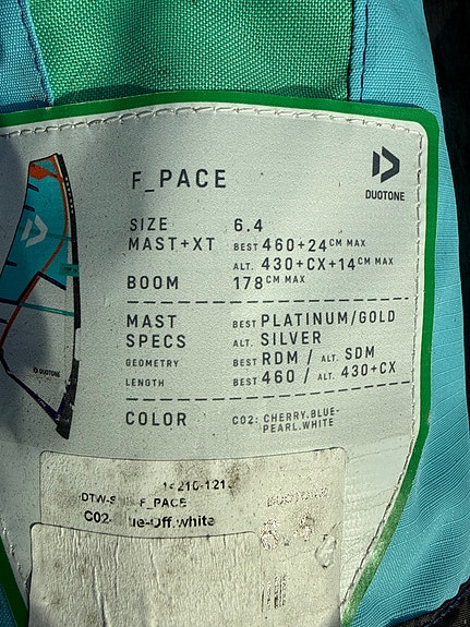 Product image 6 of 6