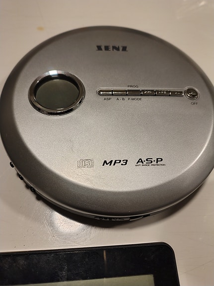 Product image 4 of 7