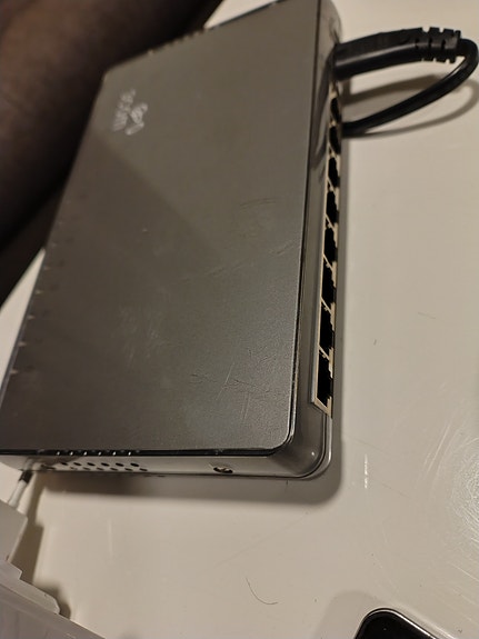 Product image 5 of 7