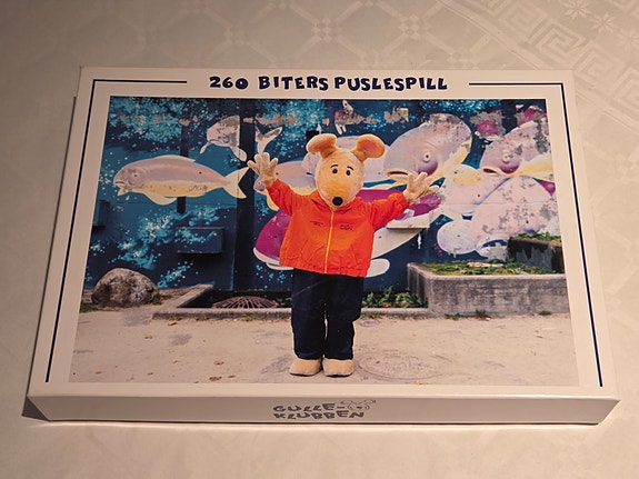 Product image 4 of 10