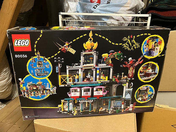 Product image 4 of 6