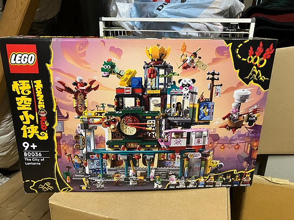 Product image 3 of 6